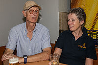 Erbacher-Kerb_20260802_0125.jpg