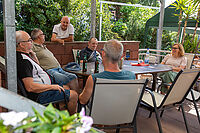 Erbacher-Kerb_20260802_0127.jpg