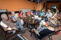 Erbacher-Kerb_20260802_0128.jpg
