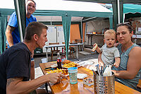 Erbacher-Kerb_20260802_0131.jpg
