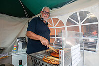 Erbacher-Kerb_20260802_0132.jpg