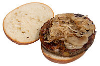 Erbacher-Kerb_20260802_0133.jpg