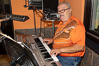Erbacher-Kerb_20260802_0135.jpg