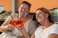 Erbacher-Kerb_20260802_0136.jpg