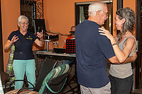 Erbacher-Kerb_20260802_0137.jpg