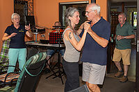Erbacher-Kerb_20260802_0138.jpg