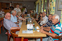 Erbacher-Kerb_20260803_0001.jpg