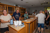 Erbacher-Kerb_20260803_0003.jpg