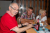 Erbacher-Kerb_20260803_0011.jpg