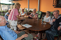 Erbacher-Kerb_20260803_0012.jpg