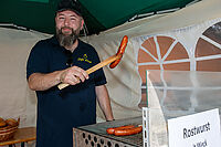 Erbacher-Kerb_20260803_0016.jpg