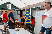 Erbacher-Kerb_20260803_0017.jpg