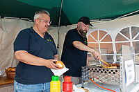 Erbacher-Kerb_20260803_0018.jpg