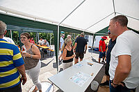 Erbacher-Kerb_20260803_0020.jpg