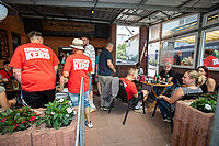 Erbacher-Kerb_20260803_0021.jpg