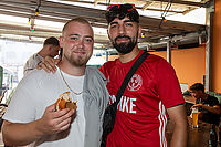 Erbacher-Kerb_20260803_0023.jpg