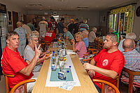 Erbacher-Kerb_20260803_0035.jpg