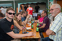 Erbacher-Kerb_20260803_0036.jpg