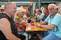 Erbacher-Kerb_20260803_0037.jpg