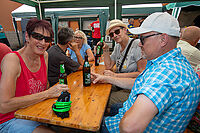 Erbacher-Kerb_20260803_0038.jpg