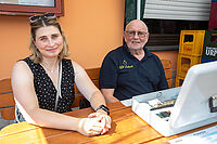 Erbacher-Kerb_20260803_0039.jpg