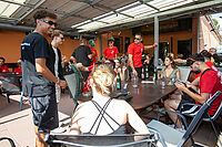 Erbacher-Kerb_20260803_0043.jpg
