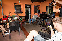 Erbacher-Kerb_20260803_0046.jpg