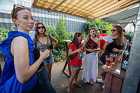 Erbacher-Kerb_20260803_0055.jpg