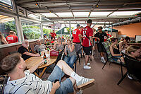 Erbacher-Kerb_20260803_0056.jpg