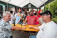 Erbacher-Kerb_20260803_0059.jpg