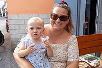Erbacher-Kerb_20260803_0061.jpg