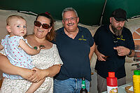 Erbacher-Kerb_20260803_0064.jpg