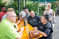 Erbacher-Kerb_20260803_0065.jpg