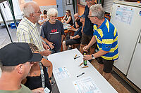 Erbacher-Kerb_20260803_0067.jpg