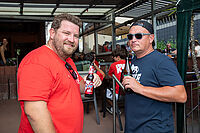 Erbacher-Kerb_20260803_0071.jpg