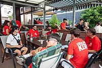 Erbacher-Kerb_20260803_0072.jpg