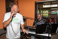 Erbacher-Kerb_20260803_0073.jpg