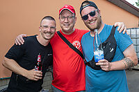 Erbacher-Kerb_20260803_0075.jpg