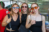 Erbacher-Kerb_20260803_0076.jpg