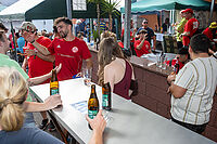 Erbacher-Kerb_20260803_0078.jpg