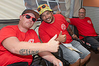 Erbacher-Kerb_20260803_0082.jpg