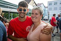 Erbacher-Kerb_20260803_0084.jpg