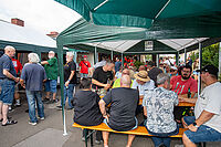 Erbacher-Kerb_20260803_0086.jpg