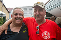 Erbacher-Kerb_20260803_0087.jpg