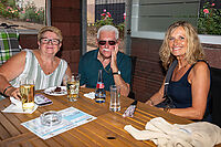 Erbacher-Kerb_20260803_0091.jpg