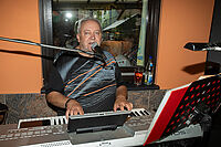 Erbacher-Kerb_20260803_0096-Kopie.jpg