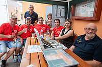 Erbacher-Kerb_20260803_0099.jpg