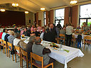 Filename=Erntedankfest_2016-10-02_033.jpg
Filesize=561KiB
Dimensions=2016x1512
Date added=Oct 16, 2016 Erntedankfest_2016-10-02_033.jpg