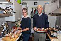 Filename=Erntedankfest_20241006_0001.jpg
Filesize=401KiB
Dimensions=1680x1120
Date added=Oct 07, 2024 Erntedankfest_20241006_0001.jpg