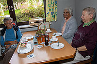 Filename=Erntedankfest_20241006_0011.jpg
Filesize=357KiB
Dimensions=1466x968
Date added=Oct 07, 2024 Erntedankfest_20241006_0011.jpg